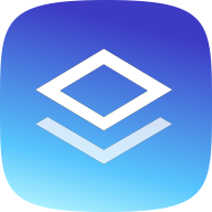 ascendedmedia.ai favicon